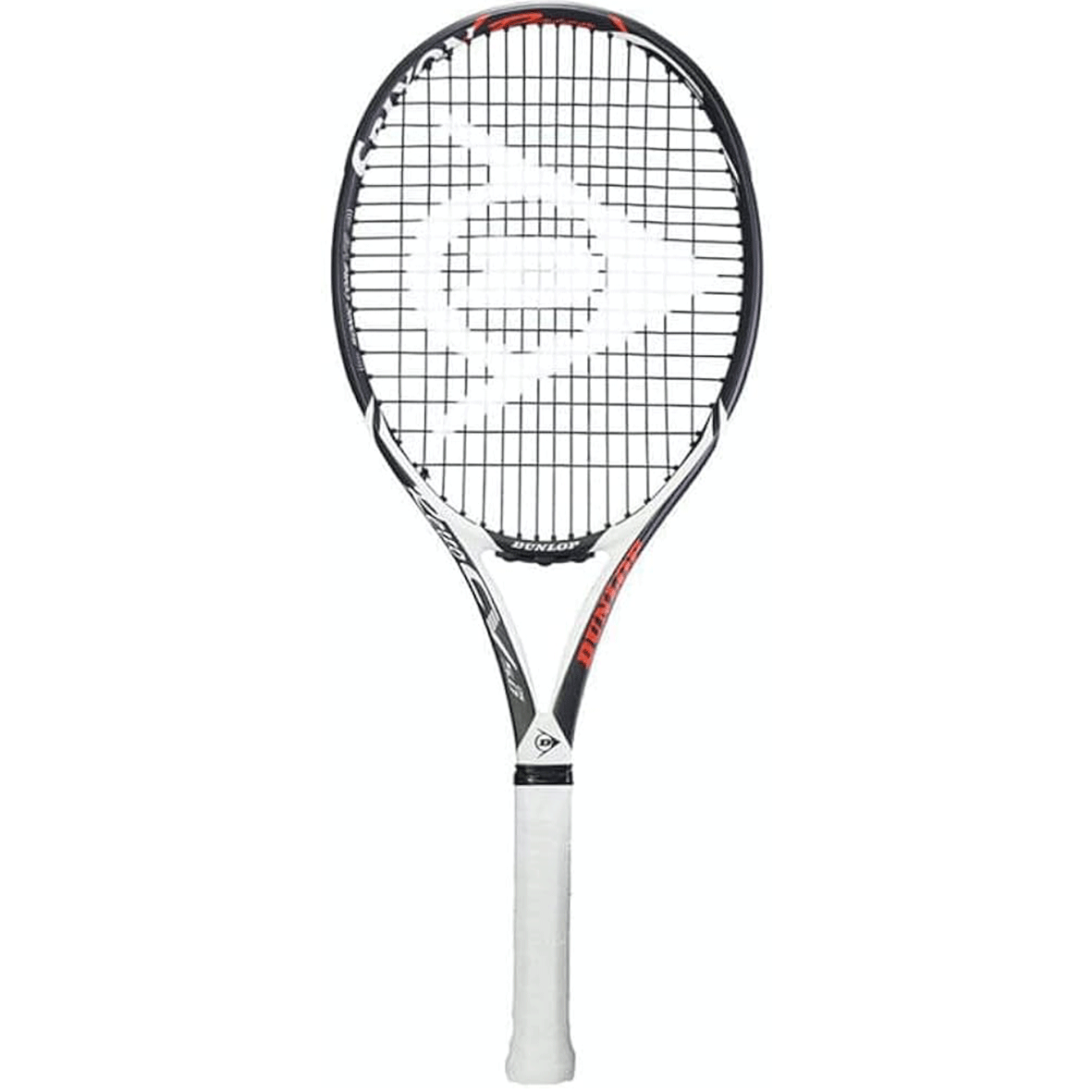 Dunlop-Tennis-racket-D TF SRX N 18REVO CV 5.0 OS G3