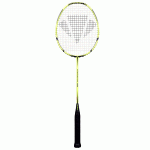 Dunlop-Badminton-rackets-C BadmintonR POWERBadmintonLAD