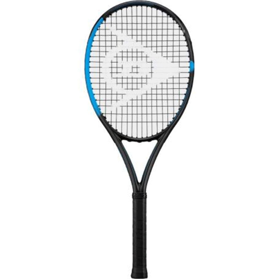 Dunlop-Tennis-racket-D TR FX TEAM 285 G2 NH