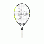 Dunlop-tennis-Rackets-DTR SX 27 G2 HQ