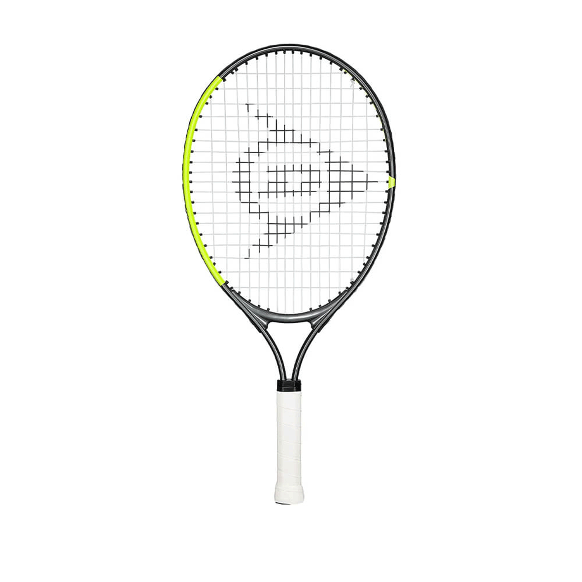 Dunlop-tennis-Rackets-DTR SX 27 G2 HQ