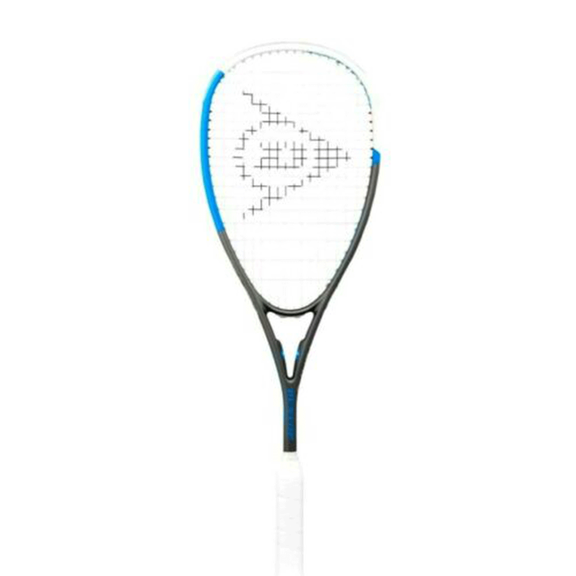 Dunlop-Squash-Racket-D SR TEMPO ELITE 4.0 HQ