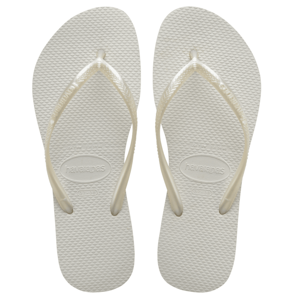 Havaianas-Women / Girls-Flip Flop-havaianas-4000030-0001