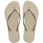 Havaianas-Women / Girls-Flip Flop-havaianas-4000030-0121