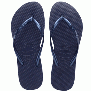 Havaianas-Women / Girls-Flip Flop-havaianas-4000030-0555