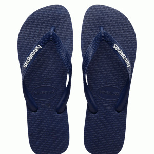 Havaianas-kids-Flip Flop-havaianas-4108555-0306
