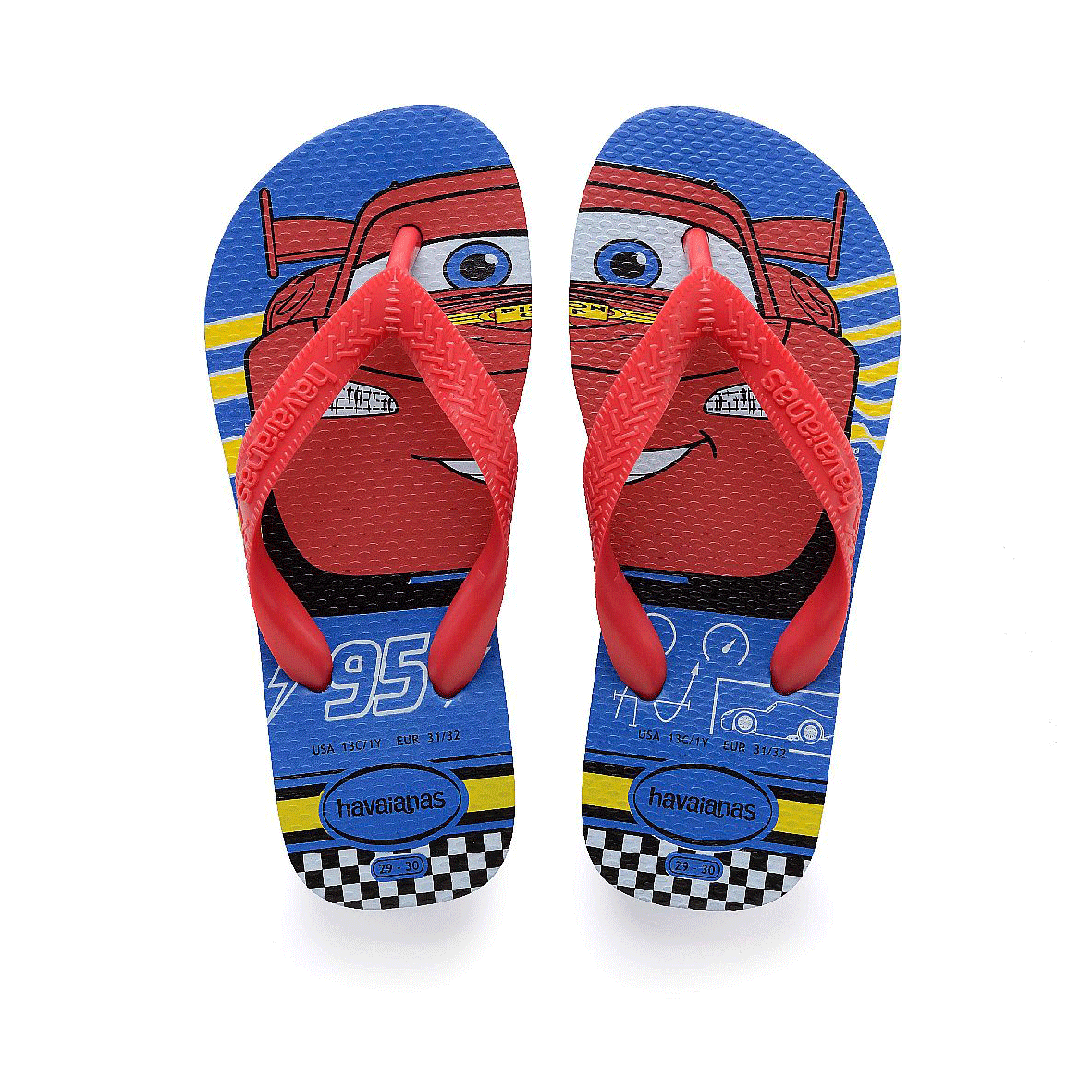 Havaianas-Boys-Flip Flop-havaianas-4123463-1111