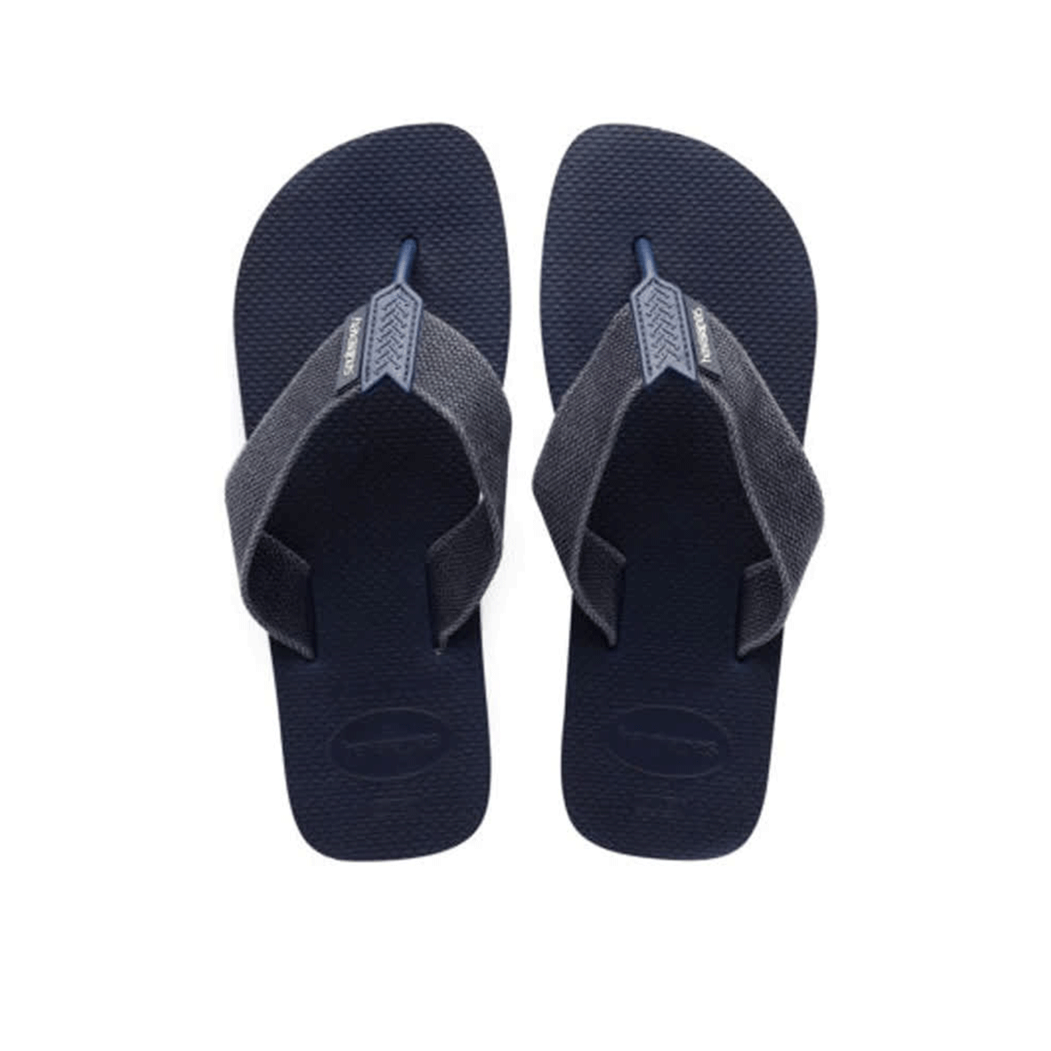 Havaianas-Girls-Flip Flop-havaianas-4132002-6780