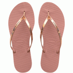 Havaianas-Women-Flip Flop-havaianas-4135102-3544