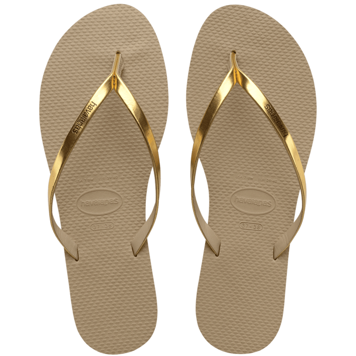 Havaianas-Women-Flip Flop-havaianas-4135102-9371
