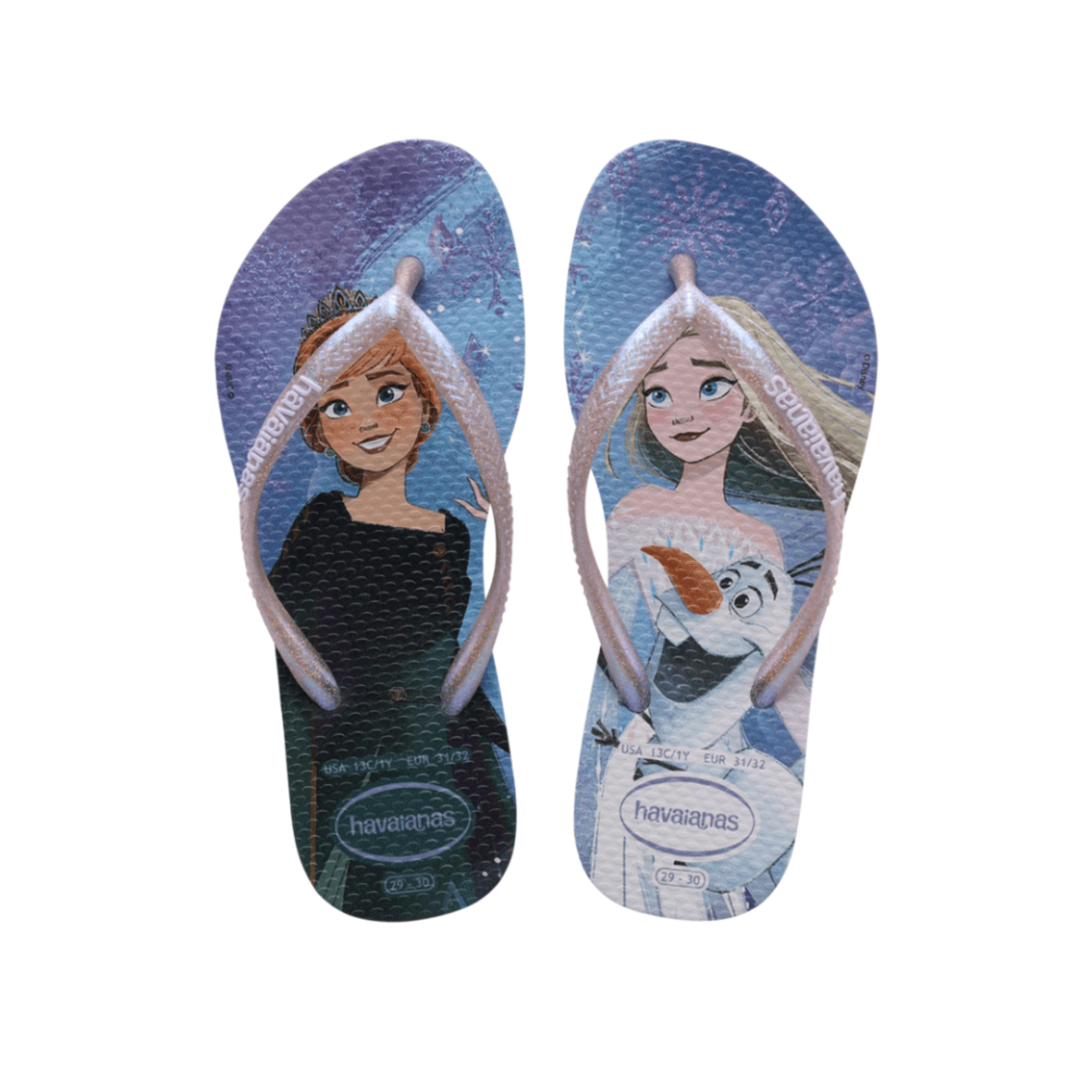 Havaianas-Girls-Flip Flop-havaianas-4137266-2204