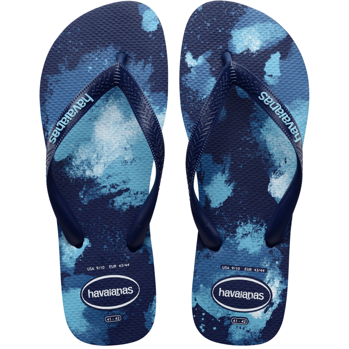 Havaianas-Boys-Flip Flop-havaianas-4141398-0555