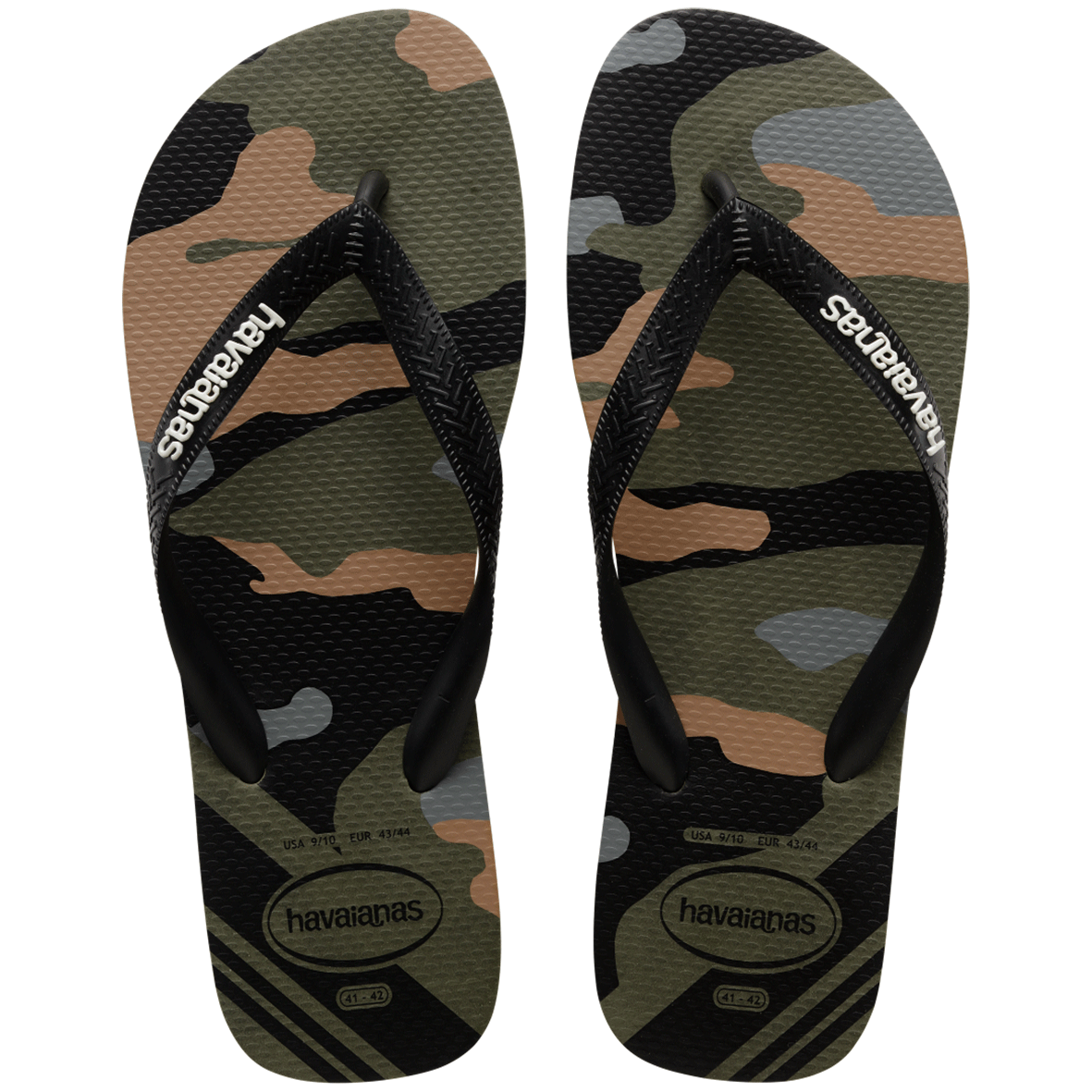 Havaianas-Adults / Junior-Flip Flop-havaianas-4141398-0869