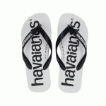 Havaianas-Adults / Junior-Flip Flop-havaianas-4144264-1069