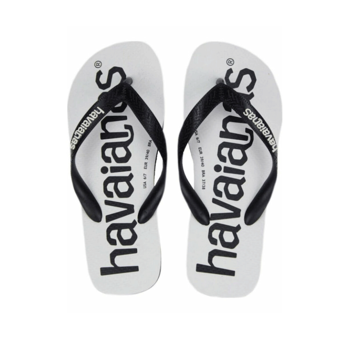Havaianas-Adults / Junior-Flip Flop-havaianas-4144264-1069