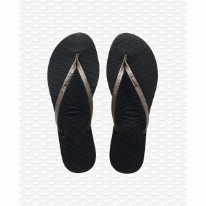 Havaianas-Adults / Junior-Flip Flop-havaianas-4144391-0074