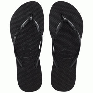 Havaianas-Adults / Junior-Flip Flop-havaianas-4144537-0090