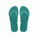 Havaianas-Women / Girls-Flip Flop-havaianas-4144537-7913