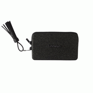 Havaianas-women-bags-havaianas-4145433-0090