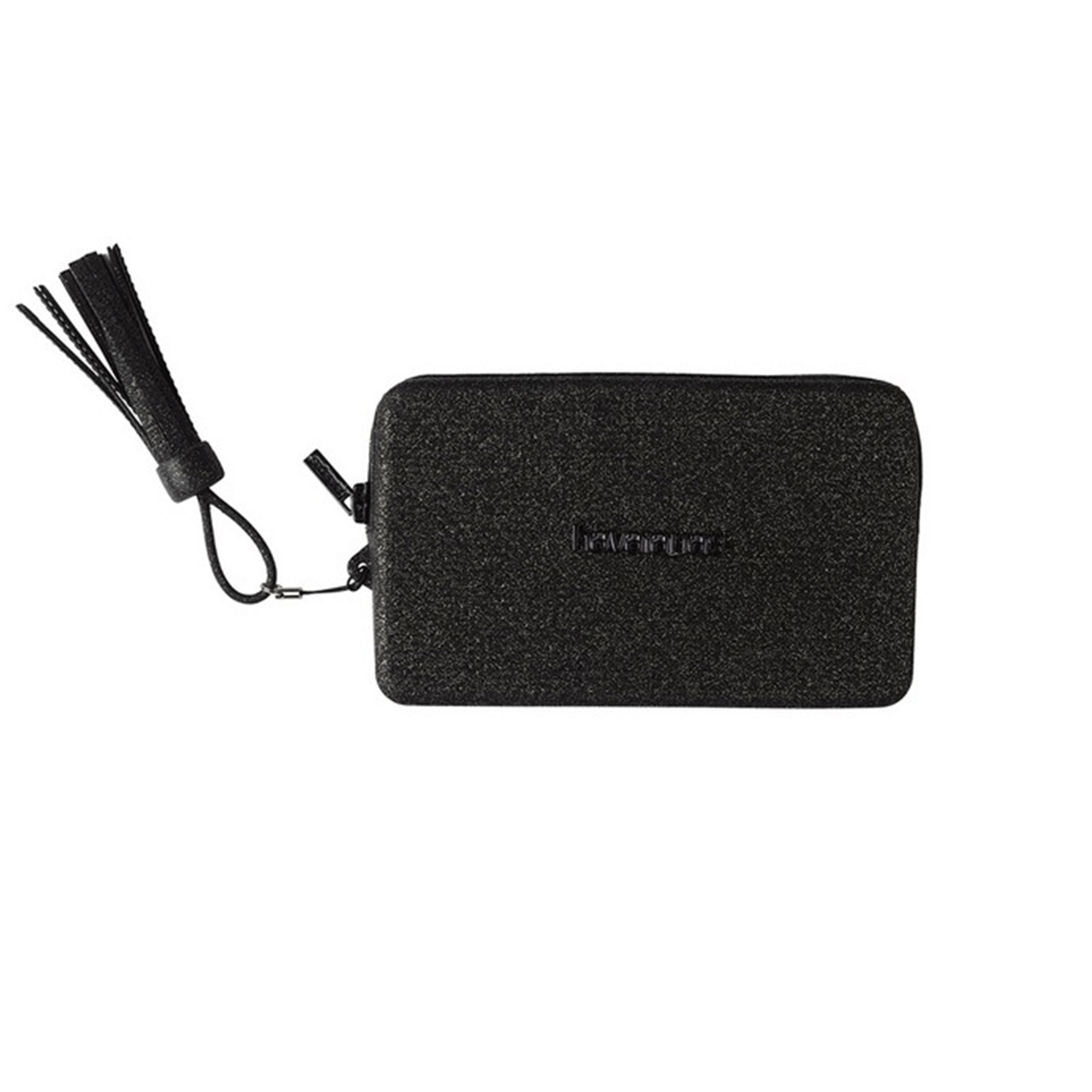 Havaianas-women-bags-havaianas-4145433-0090