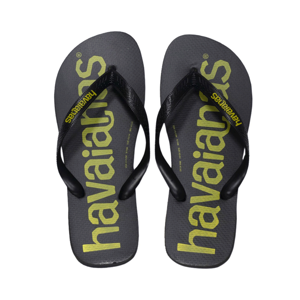 Havaianas-Women / Girls-Flip Flop-havaianas-4145550-0090