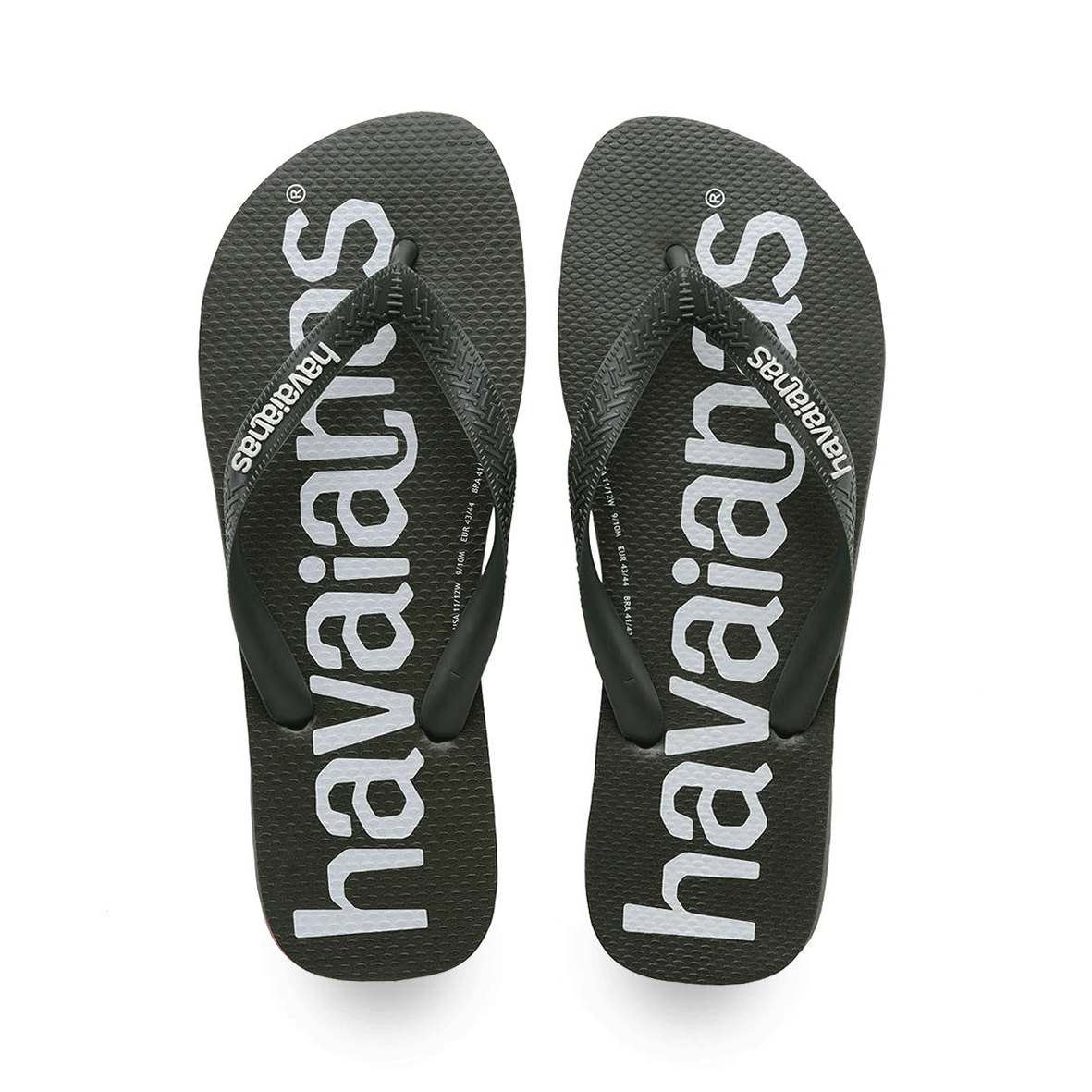 Havaianas-Men-Flip Flop-havaianas-4145550-4896