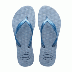 Havaianas-Women / Girls-Flip Flop-havaianas-4145643-0089