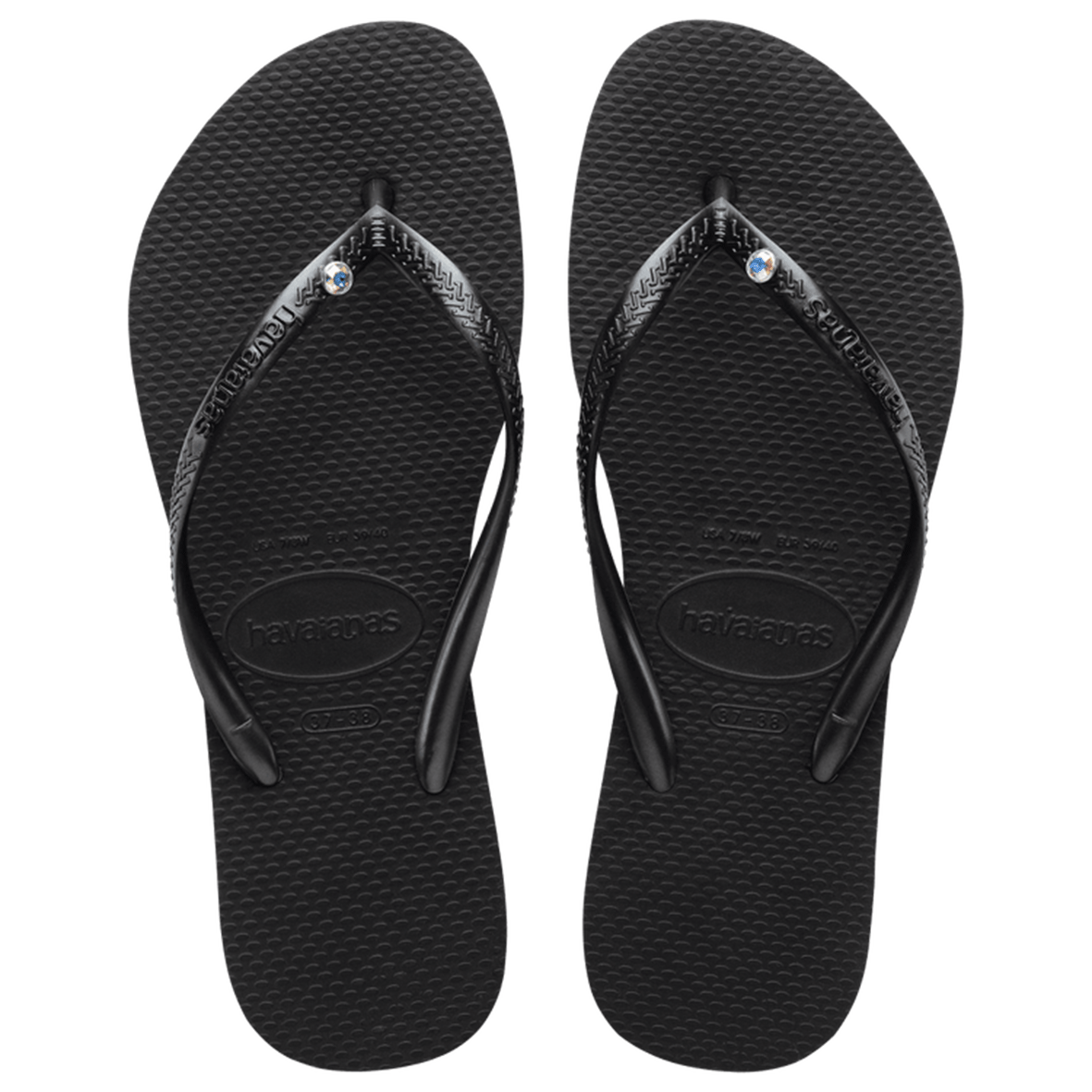 Havaianas-Women-Flip Flop-havaianas-4145651-0090