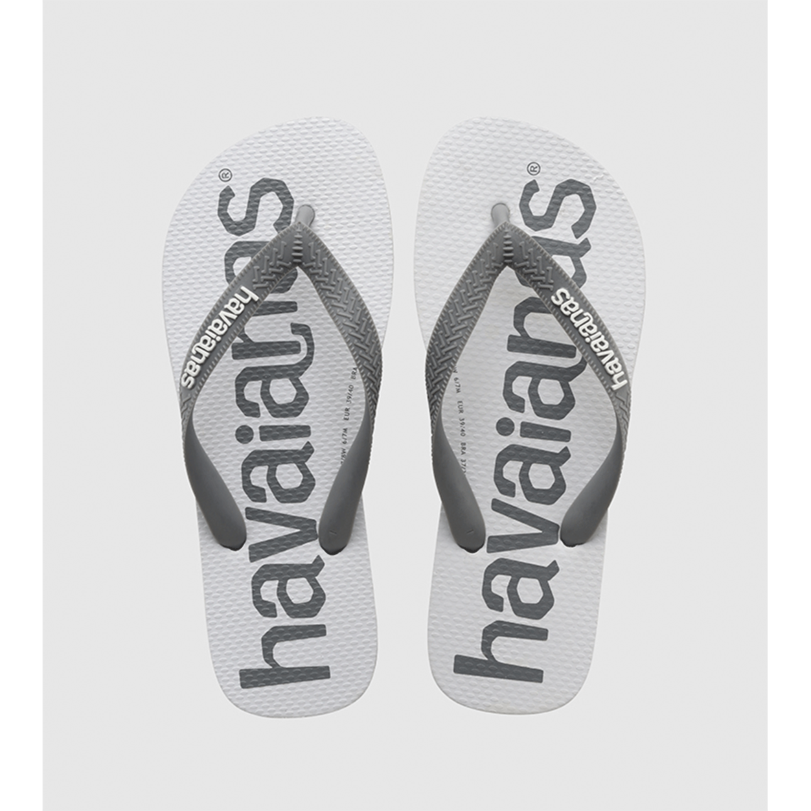 Havaianas-Men/Boys-Flip Flop-havaianas-4145741-5178