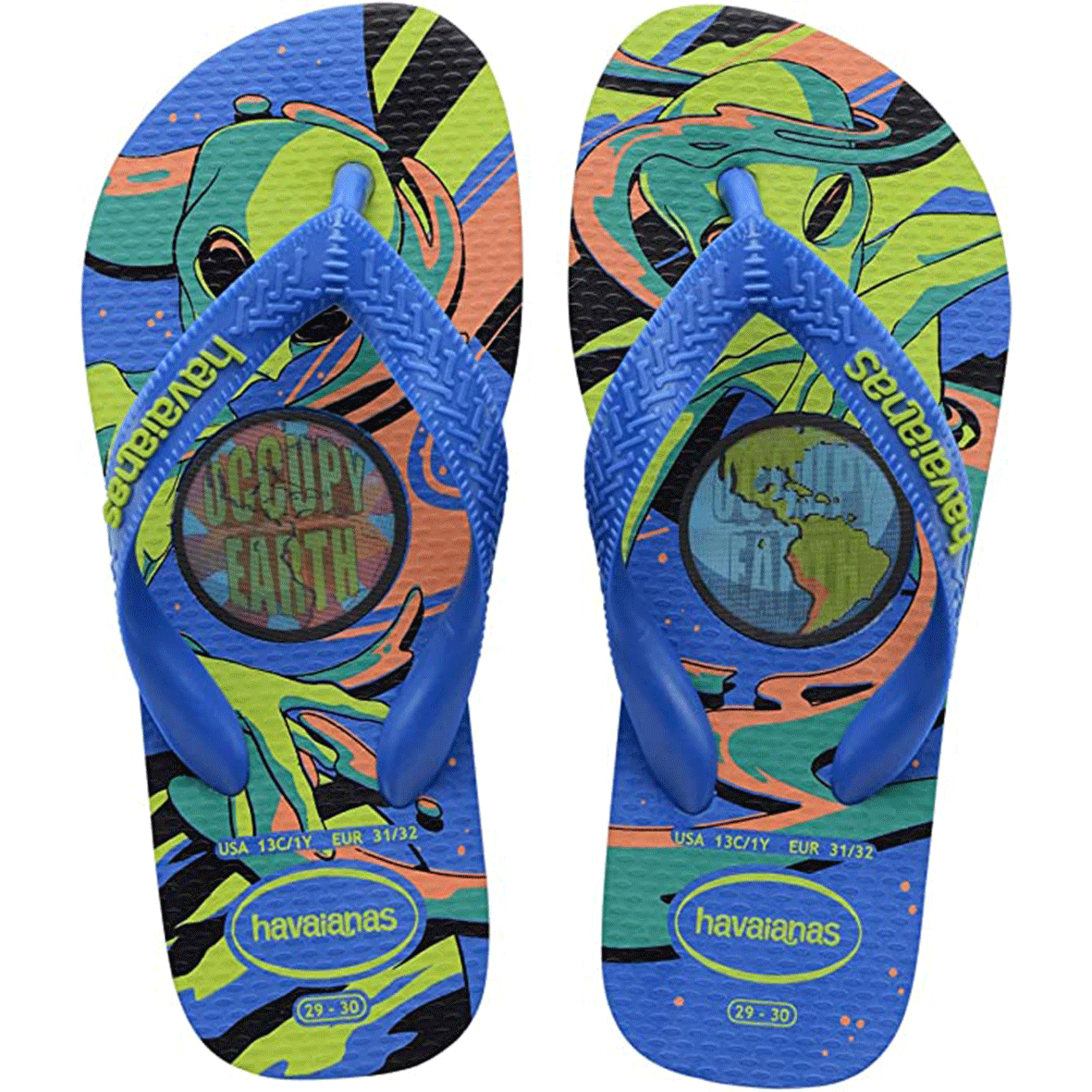 Havaianas-Boys-Flip Flop-havaianas-4145946-3847
