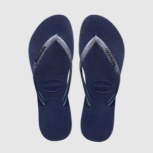 Havaianas-Women-Flip Flop-havaianas-4146093-0555