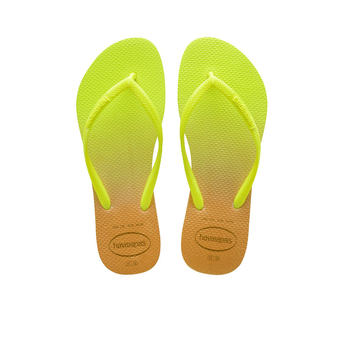 Havaianas-Women / Girls-Flip Flop-havaianas-4146097-8947
