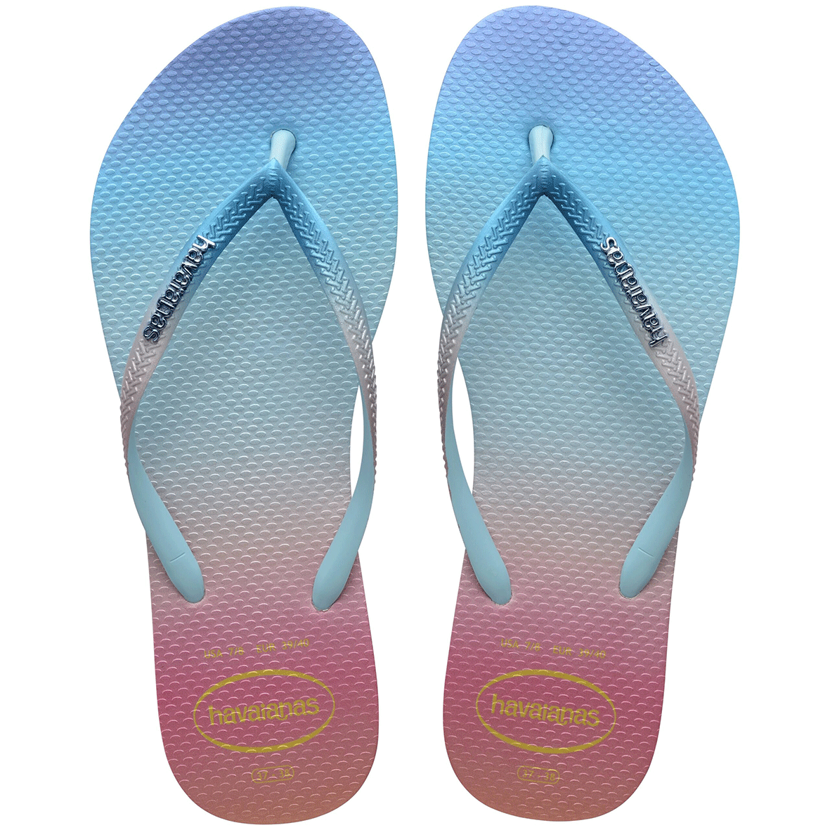 Havaianas-Men/Boys-Flip Flop-havaianas-4146908-0001