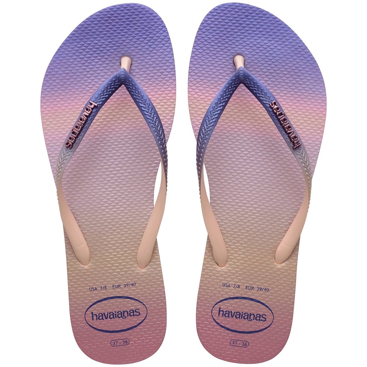 Havaianas-Women-Flip Flop-havaianas-4146908-0076