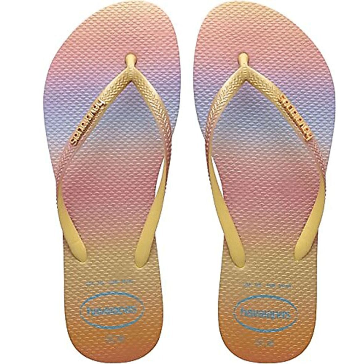 Havaianas-Women-Flip Flop-havaianas-4146908-1732