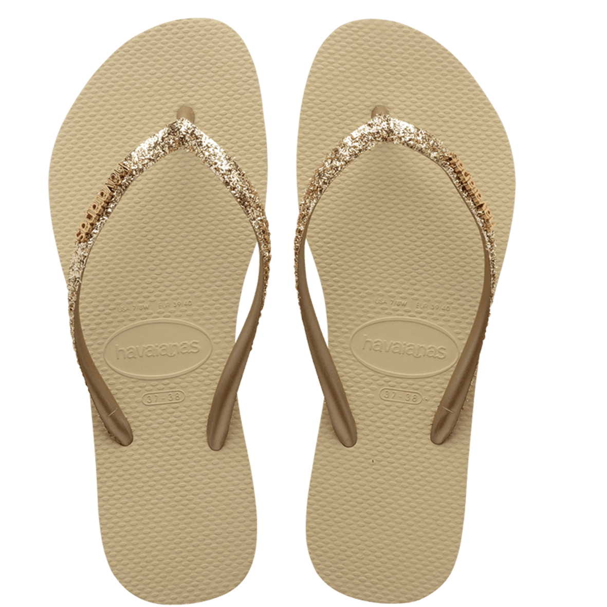 Havaianas-Women-Flip Flop-havaianas-4146975-0154