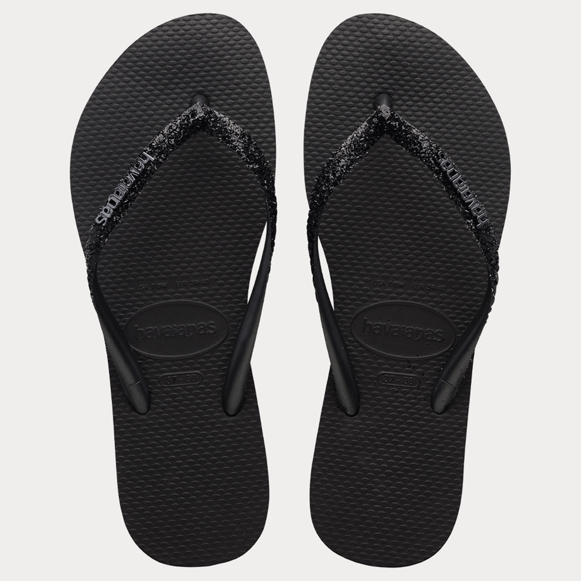 Havaianas-Women-Flip Flop-havaianas-4146975-4057