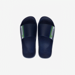 Havaianas-Unisex-Flip Flop-havaianas-4147319-0555