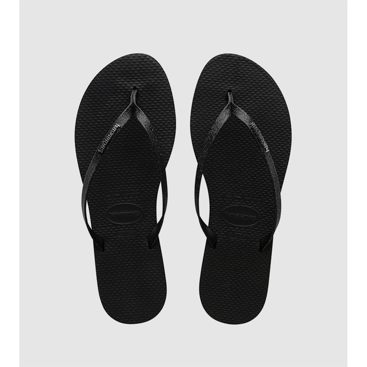 Havaianas-Women-Flip Flop-havaianas-4148041-0090