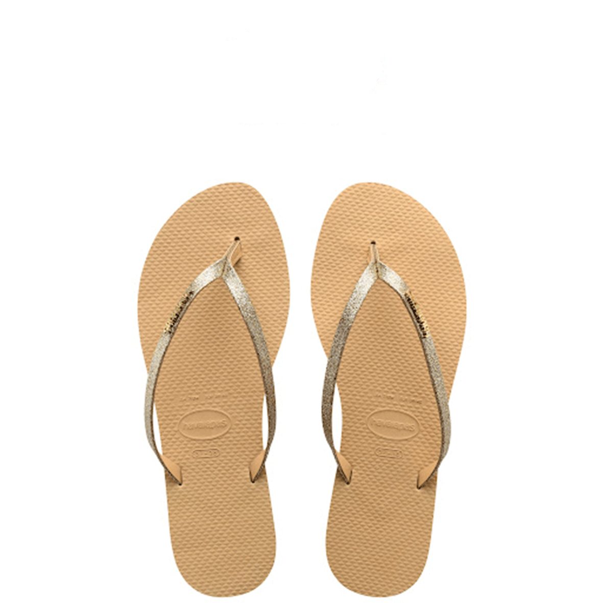 Havaianas-Women-Flip Flop-havaianas-4148041-0570