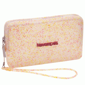 Havaianas-women-bags-havaianas-4148232-0112