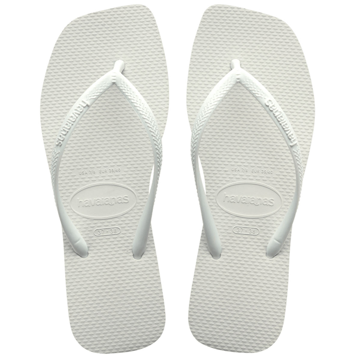 Havaianas-women-Flip Flop-havaianas-4148301-0001
