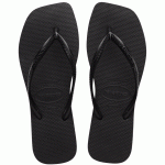 Havaianas-women-Flip Flop-havaianas-4148301-0090