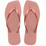Havaianas-women-Flip Flop-havaianas-4148301-3544