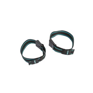 Live Up-Unisex-Accessories-TRAINING BANDS