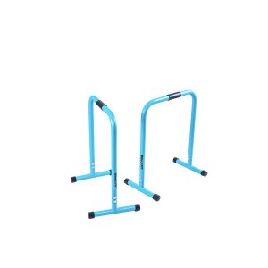 Live Up-Unisex-Accessories-PARALLETTES PAIR