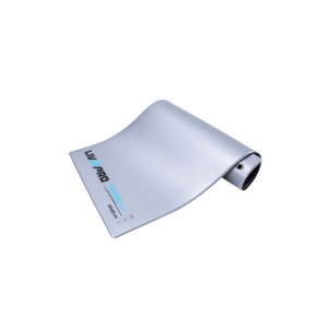 Live Up-Unisex-Accessories-HANGING CORE MAT-GY