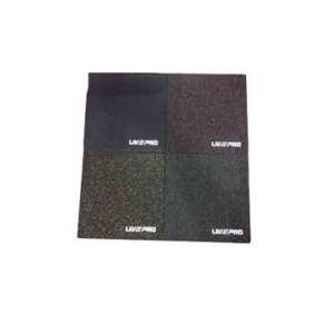Live Up-Unisex-Accessories-ACTIVE FLOORING 550*550*20 MM