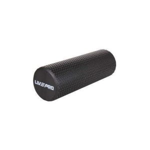 Live Up-Unisex-Accessories-EVA FOAM ROLLERS 45x15cm