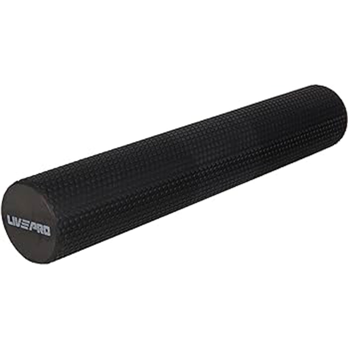 Live Up-Unisex-Accessories-EVA FOAM ROLLERS 90x15cm